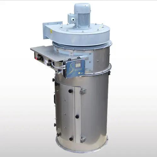 Dust Collector in Gwalior