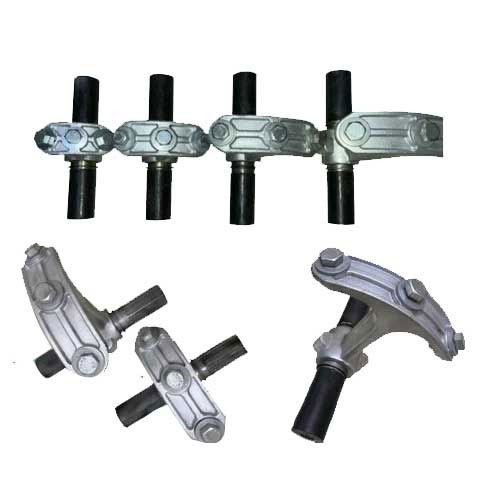 Hanger Bearing in Gwalior