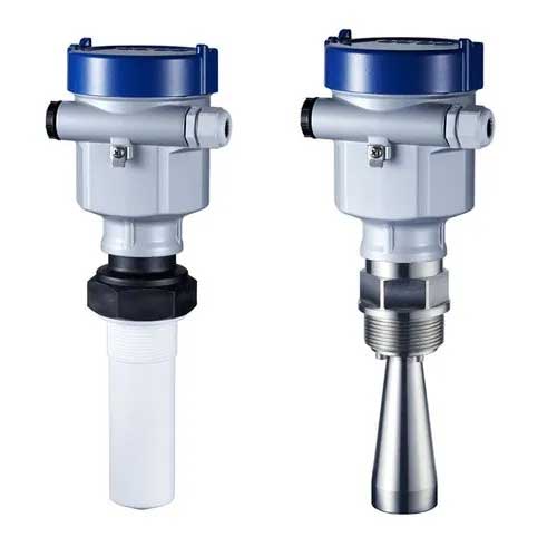 Products (Lh Infratech Pvt Ltd) in Gwalior