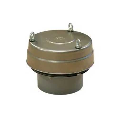 Pressure Relief Valve in Gwalior