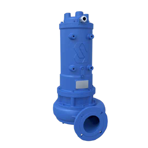 Pumps Wam India Make in Gwalior