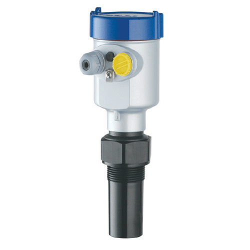 Ultrasonic Level Transmitter in Gwalior