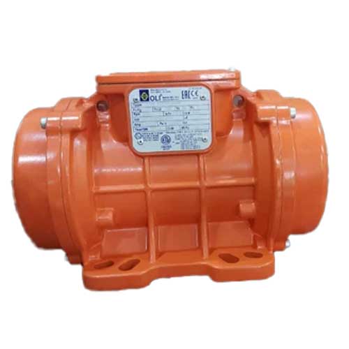Vibrating Motor in Gwalior